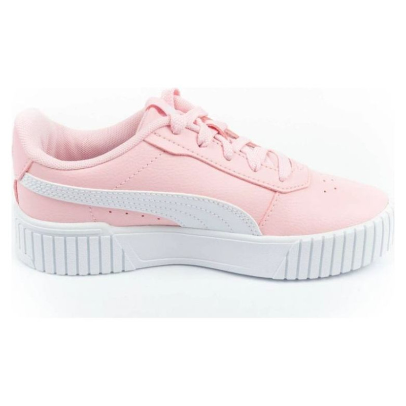 Puma Carina Jr 386186 shoes 04 (28)