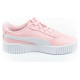Puma Carina Jr 386186 shoes 04 (28)