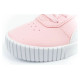 Puma Carina Jr 386186 shoes 04 (28)