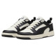 Puma Rebound v6 Low CV M 395079 03 shoes (40)