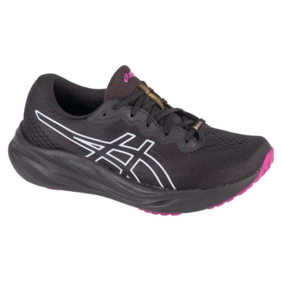 Asics Gel-Pulse 15 GTX W training shoes 1012B592-001 (37,5)