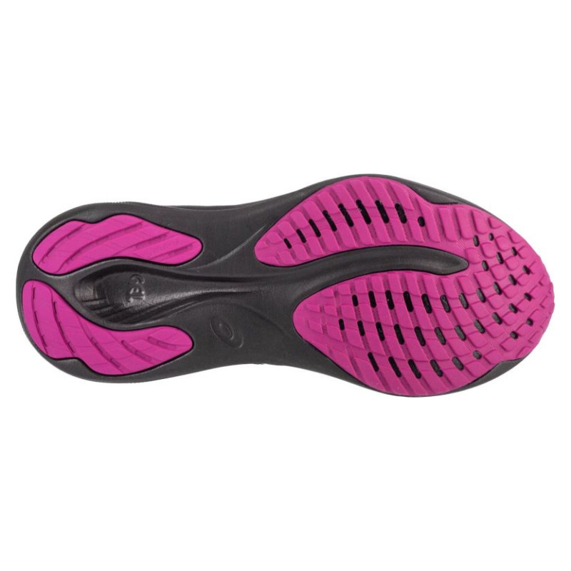 Asics Gel-Pulse 15 GTX W training shoes 1012B592-001 (37,5)