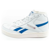 Reebok Club Forum M HR0670 shoes (40.5)