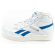 Reebok Club Forum M HR0670 shoes (40.5)