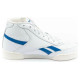 Reebok Club Forum M HR0670 shoes (40.5)