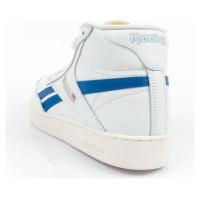Reebok Club Forum M HR0670 shoes (40.5)