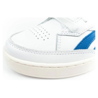 Reebok Club Forum M HR0670 shoes (40.5)