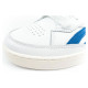 Reebok Club Forum M HR0670 shoes (40.5)