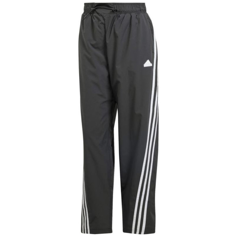 Adidas Future Icons Three Stripes Woven W IP1567 pants (L)