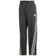 Adidas Future Icons Three Stripes Woven W IP1567 pants (L)
