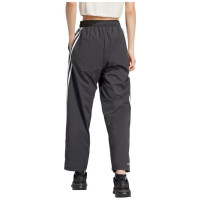 Adidas Future Icons Three Stripes Woven W IP1567 pants (L)