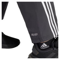 Adidas Future Icons Three Stripes Woven W IP1567 pants (L)