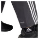 Adidas Future Icons Three Stripes Woven W IP1567 pants (L)
