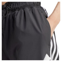 Adidas Future Icons Three Stripes Woven W IP1567 pants (L)