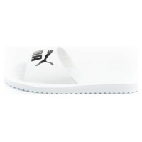Puma Purecat W flip-flops 36026 217 (40.5)