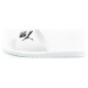 Puma Purecat W flip-flops 36026 217 (40.5)