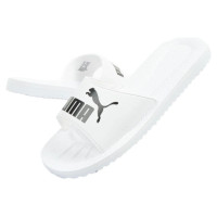 Puma Purecat W flip-flops 36026 217 (40.5)