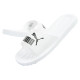 Puma Purecat W flip-flops 36026 217 (40.5)