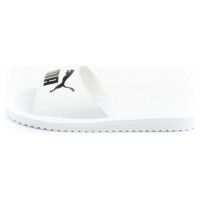 Puma Purecat W flip-flops 36026 217 (40.5)