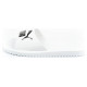 Puma Purecat W flip-flops 36026 217 (40.5)