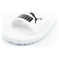 Puma Purecat W flip-flops 36026 217 (40.5)