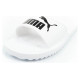 Puma Purecat W flip-flops 36026 217 (40.5)