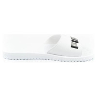 Puma Purecat W flip-flops 36026 217 (40.5)