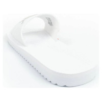 Puma Purecat W flip-flops 36026 217 (40.5)