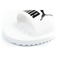 Puma Purecat W flip-flops 36026 217 (40.5)