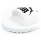 Puma Purecat W flip-flops 36026 217 (40.5)