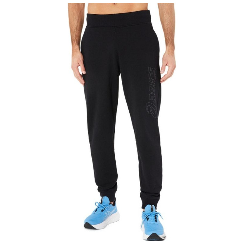 Asics Logo Sweatpant M 2031E189-002 (m)
