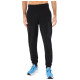 Asics Logo Sweatpant M 2031E189-002 (m)