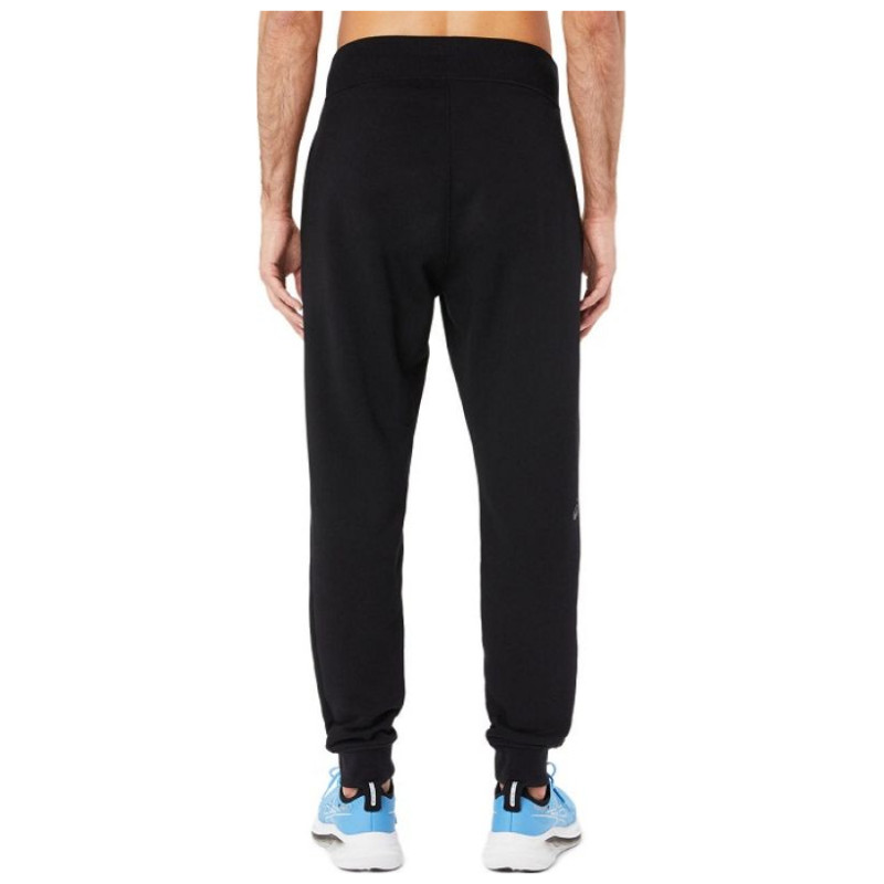 Asics Logo Sweatpant M 2031E189-002 (m)