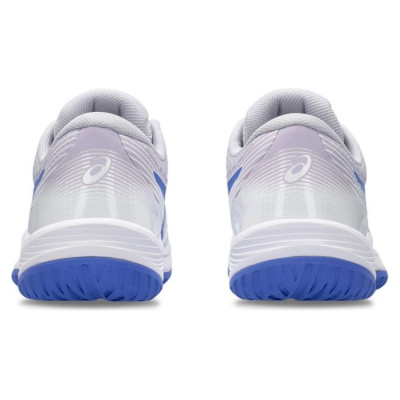 Asics Beyond FF W 1072A095-102 shoes (39)