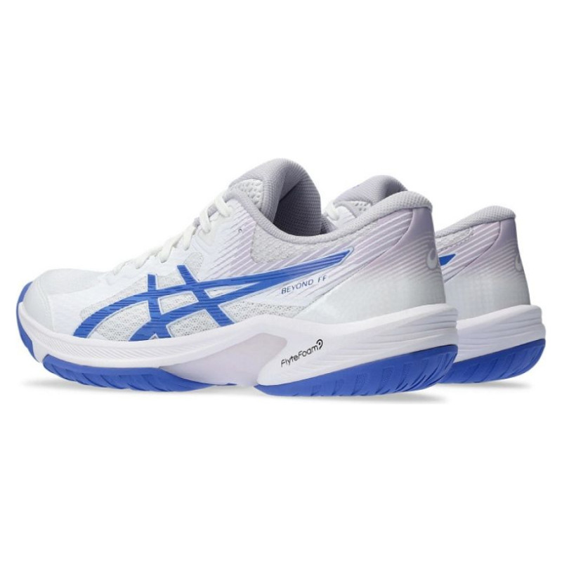 Asics Beyond FF W 1072A095-102 shoes (39)