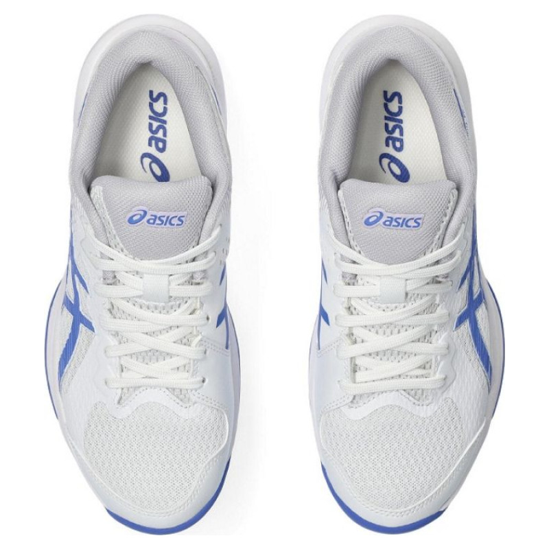 Asics Beyond FF W 1072A095-102 shoes (39)