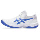 Asics Beyond FF W 1072A095-102 shoes (39)