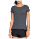 Under Armour Under Armor HG Armor SS T-shirt W 1328964-012 (xl)