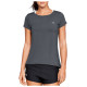 Under Armour Under Armor HG Armor SS T-shirt W 1328964-012 (xl)