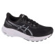 Asics GT-1000 13 W running shoes 1012B663-003 (37)