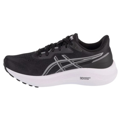 Asics GT-1000 13 W running shoes 1012B663-003 (37)