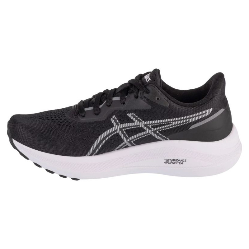 Asics GT-1000 13 W running shoes 1012B663-003 (37)