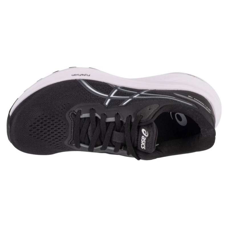 Asics GT-1000 13 W running shoes 1012B663-003 (37)