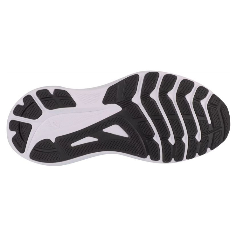 Asics GT-1000 13 W running shoes 1012B663-003 (37)