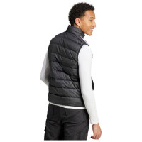 Adidas Essentials 3-Stripes Light Down Vest M HZ5728 (S)