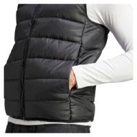 Adidas Essentials 3-Stripes Light Down Vest M HZ5728 (S)