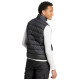 Adidas Essentials 3-Stripes Light Down Vest M HZ5728 (M)