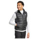Adidas Essentials 3-Stripes Light Down Vest M HZ5728 (M)