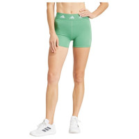Adidas Techfit W shorts IU1853 (L 4")