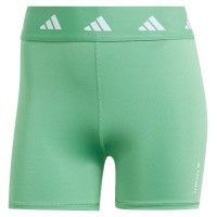 Adidas Techfit W shorts IU1853 (L 4")